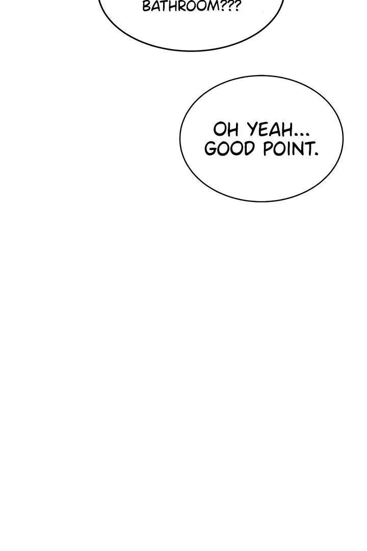 Wireless Onahole Chapter 13 page 106 - 