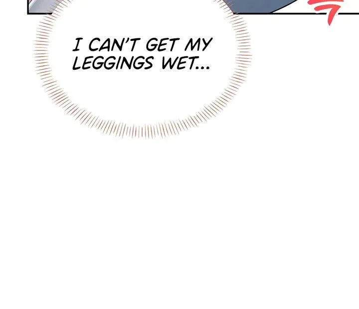 Wireless Onahole Chapter 13 page 112 - 