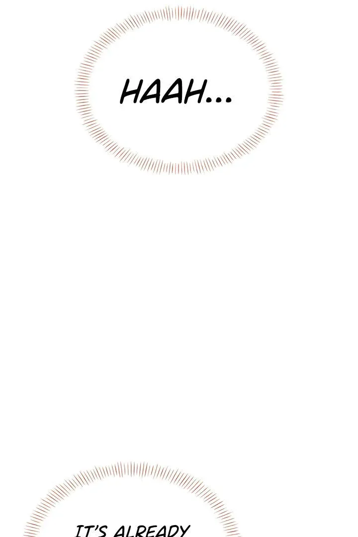 Wireless Onahole Chapter 13 page 118 - 