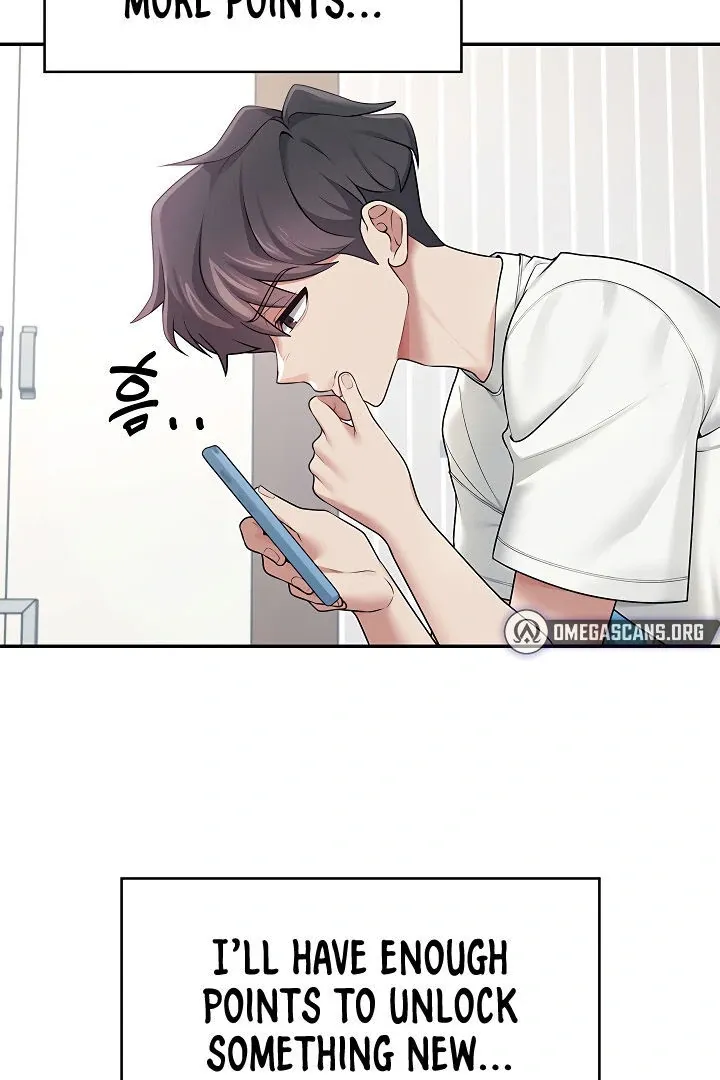 Wireless Onahole Chapter 13 page 13 - 