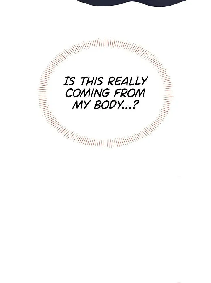 Wireless Onahole Chapter 13 page 127 - 