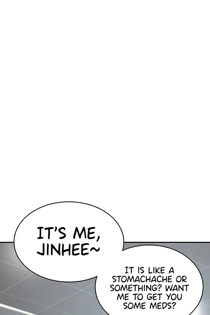 Wireless Onahole Chapter 13 page 129 - 