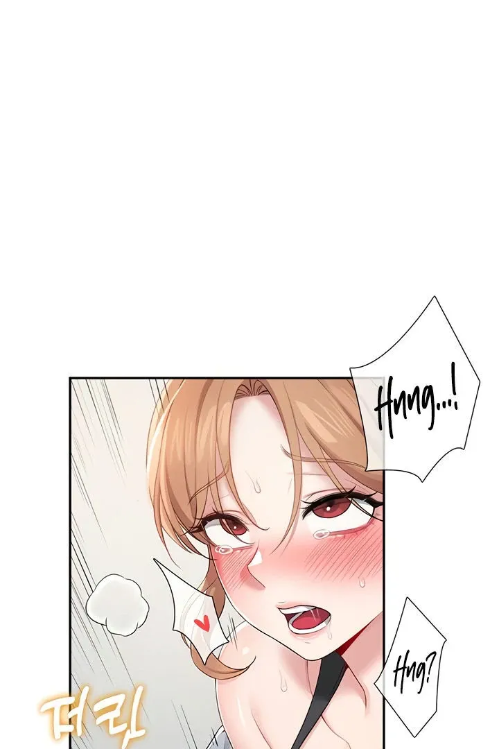 Wireless Onahole Chapter 13 page 135 - 