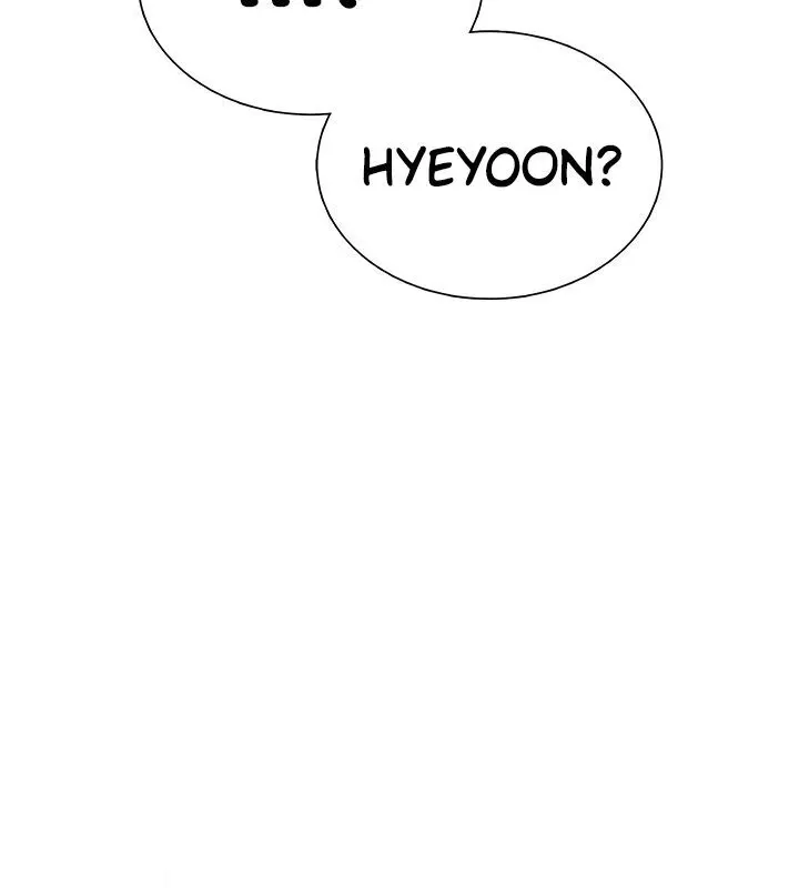 Wireless Onahole Chapter 13 page 140 - 