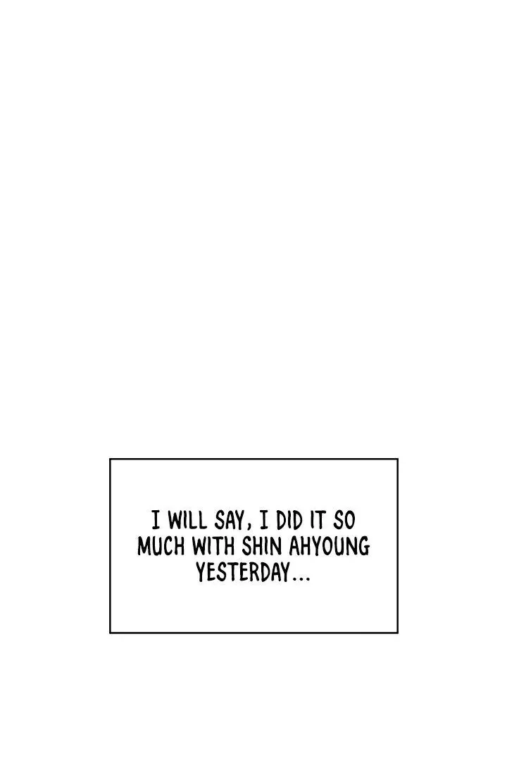 Wireless Onahole Chapter 13 page 25 - 