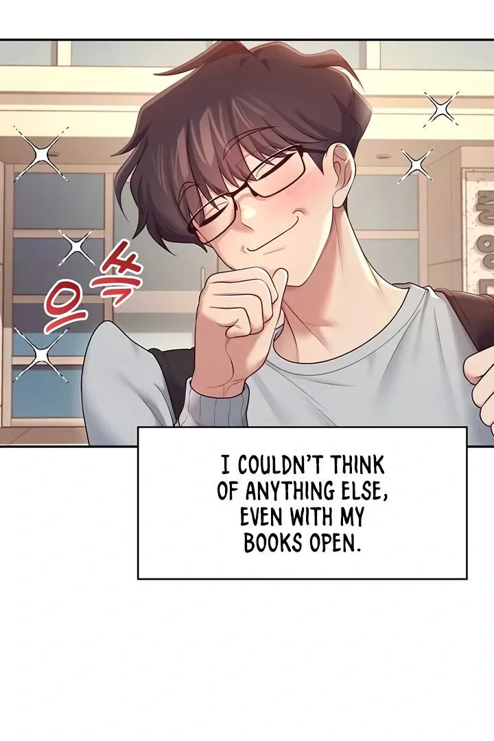 Wireless Onahole Chapter 13 page 26 - 