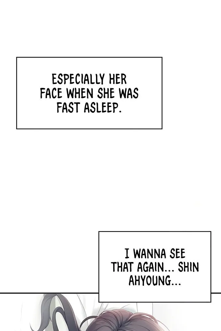 Wireless Onahole Chapter 13 page 27 - 
