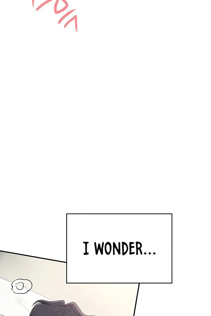 Wireless Onahole Chapter 13 page 4 - 