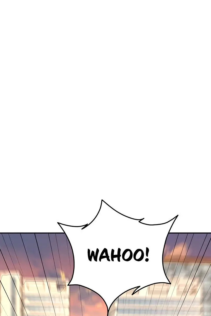 Wireless Onahole Chapter 13 page 32 - 