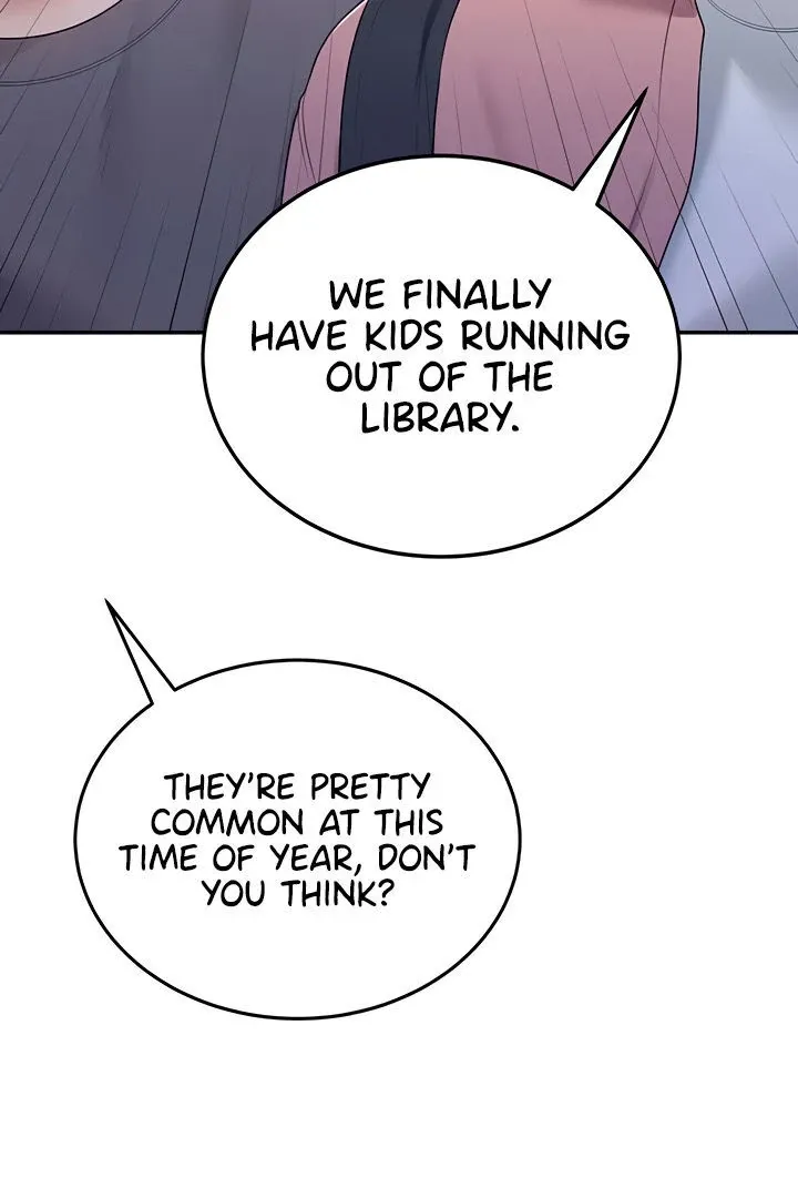 Wireless Onahole Chapter 13 page 34 - 