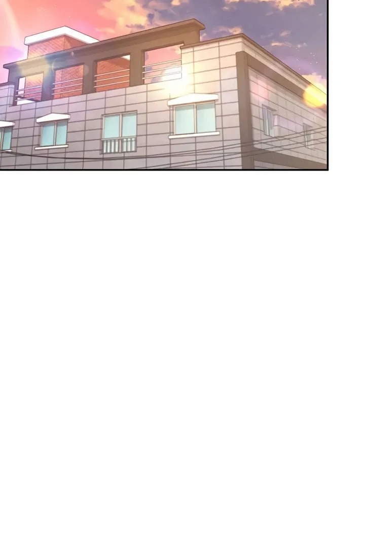 Wireless Onahole Chapter 13 page 36 - 