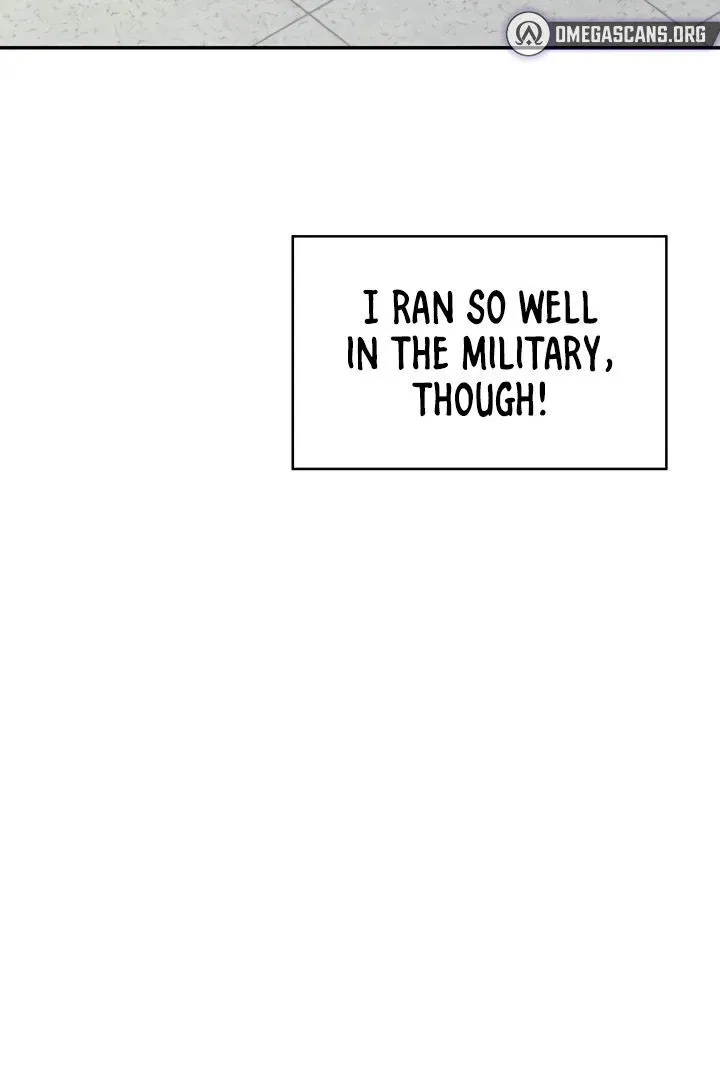 Wireless Onahole Chapter 13 page 38 - 