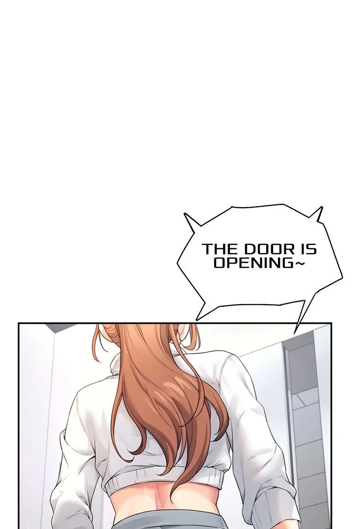 Wireless Onahole Chapter 13 page 39 - 