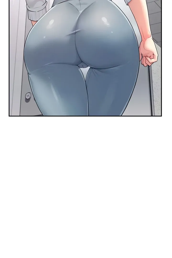 Wireless Onahole Chapter 13 page 40 - 