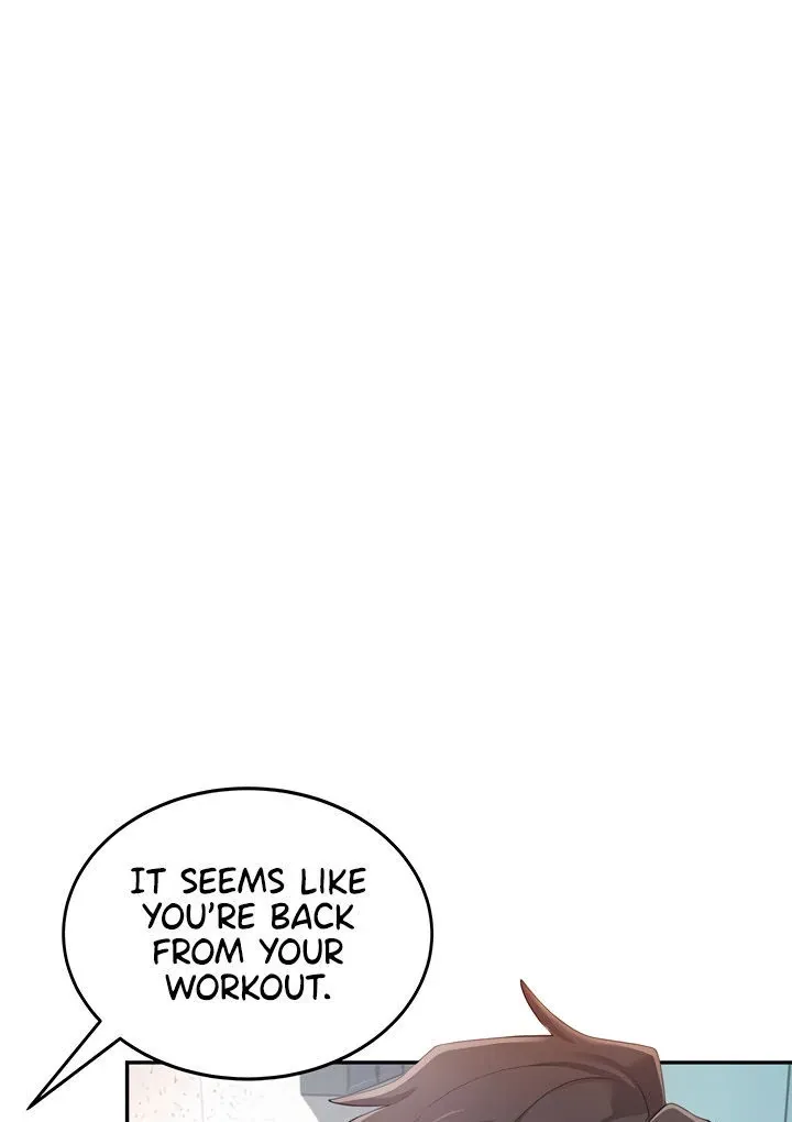 Wireless Onahole Chapter 13 page 43 - 