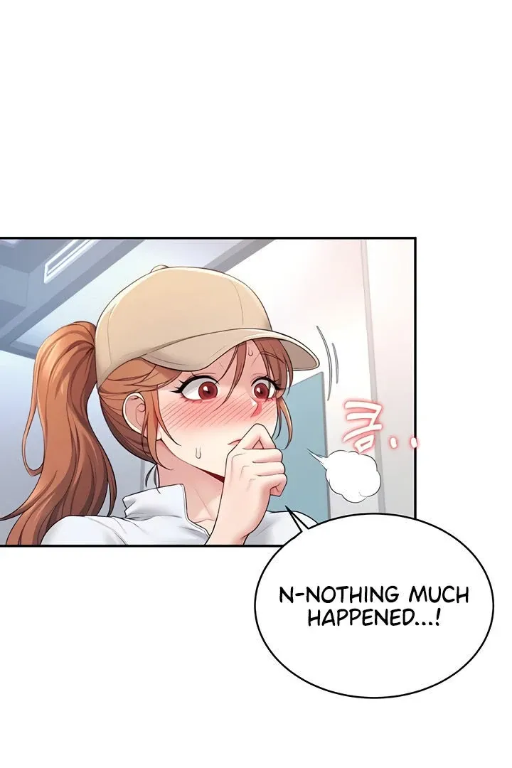 Wireless Onahole Chapter 13 page 47 - 