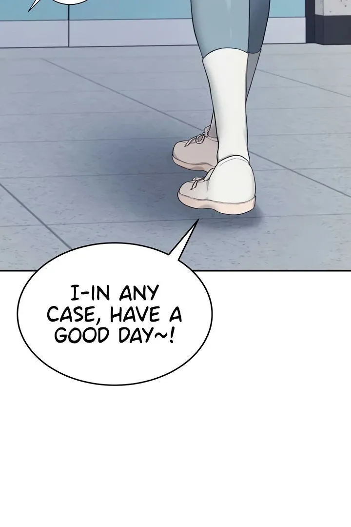 Wireless Onahole Chapter 13 page 50 - 
