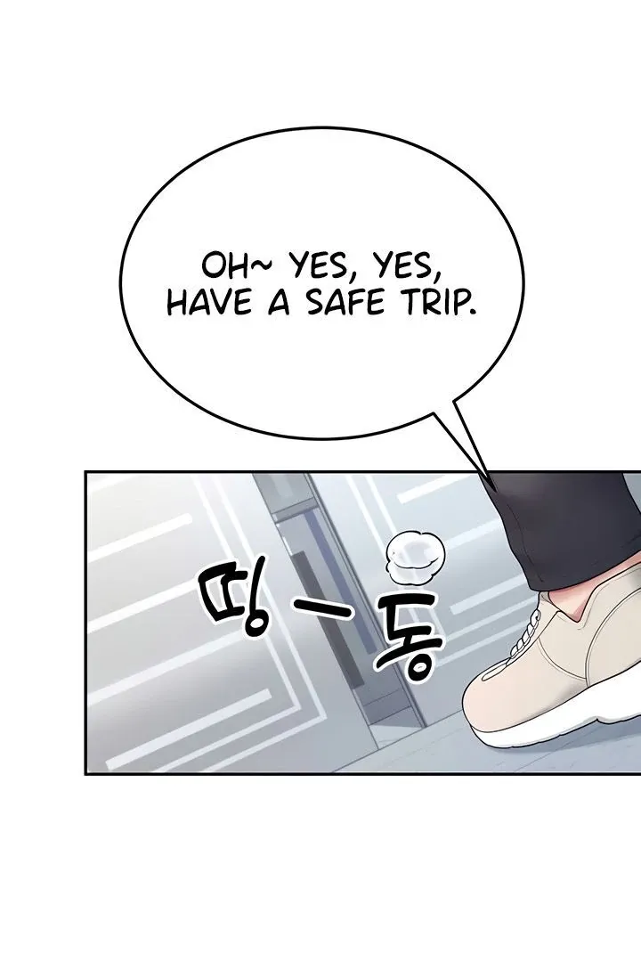 Wireless Onahole Chapter 13 page 51 - 