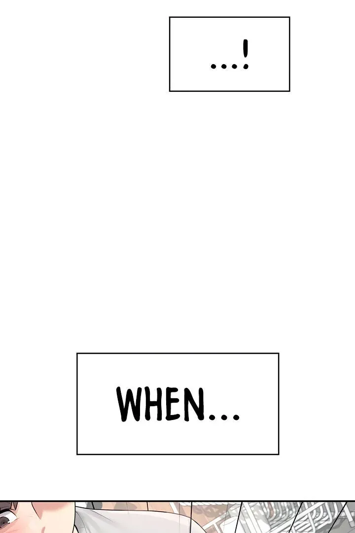Wireless Onahole Chapter 13 page 55 - 