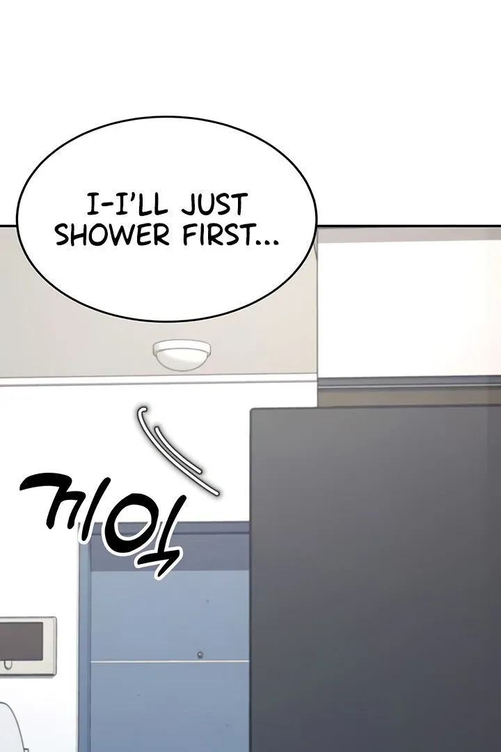 Wireless Onahole Chapter 13 page 59 - 