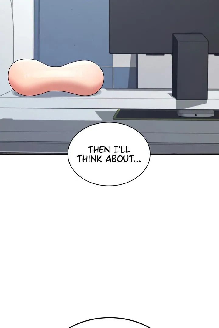 Wireless Onahole Chapter 13 page 60 - 
