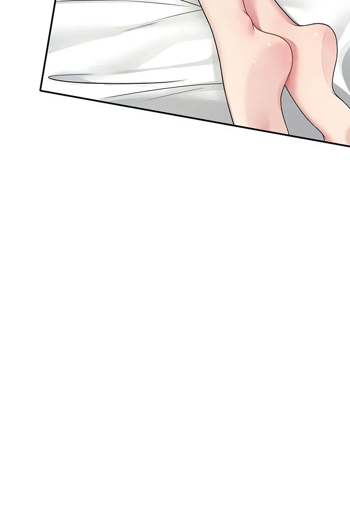 Wireless Onahole Chapter 13 page 7 - 