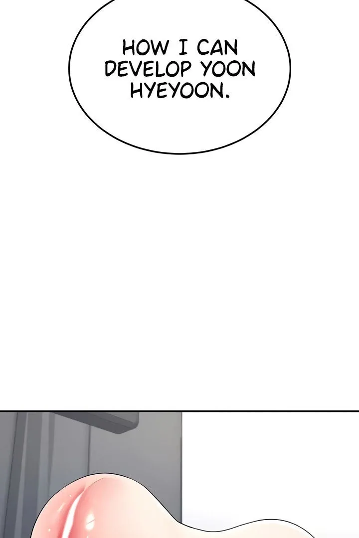 Wireless Onahole Chapter 13 page 61 - 