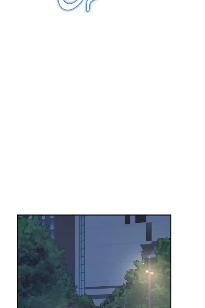 Wireless Onahole Chapter 13 page 63 - 