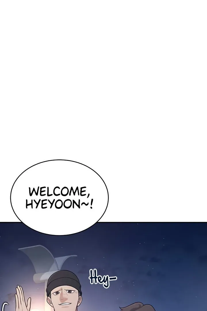 Wireless Onahole Chapter 13 page 66 - 
