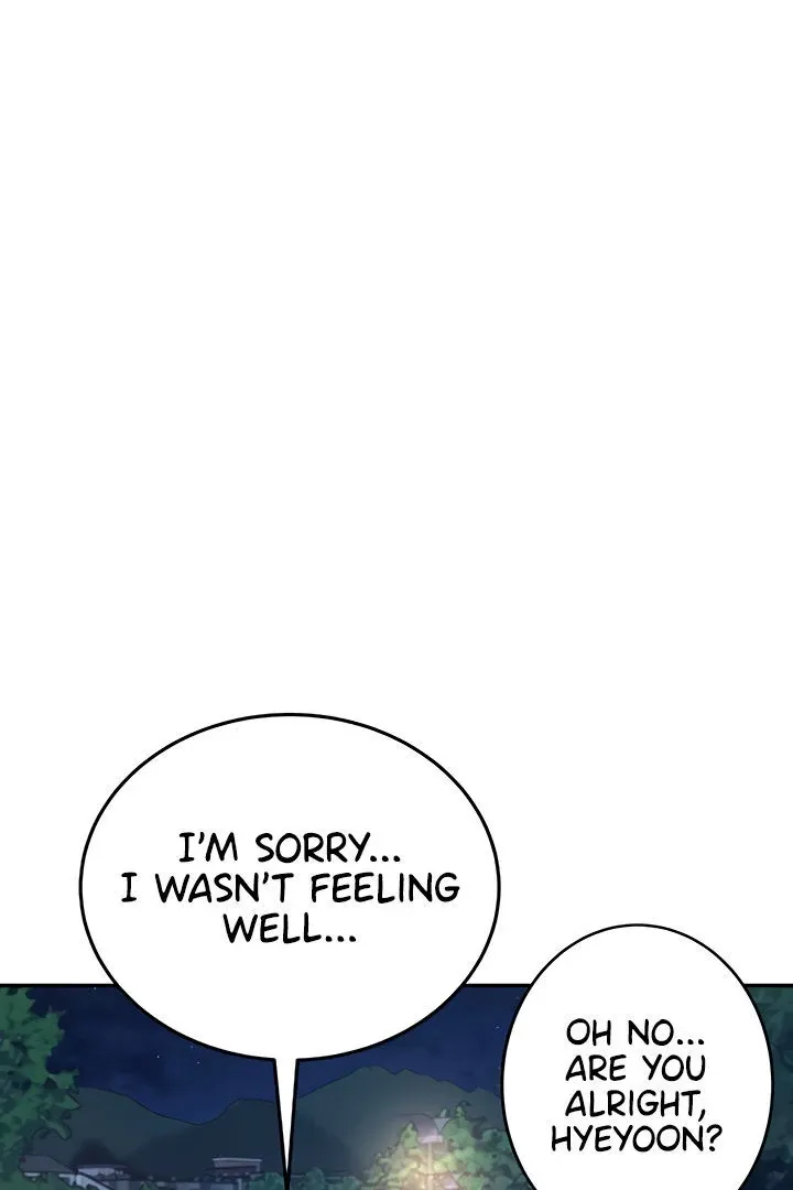 Wireless Onahole Chapter 13 page 68 - 