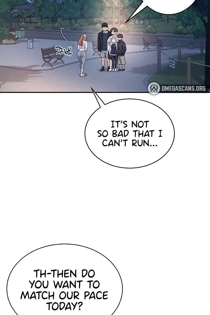 Wireless Onahole Chapter 13 page 69 - 