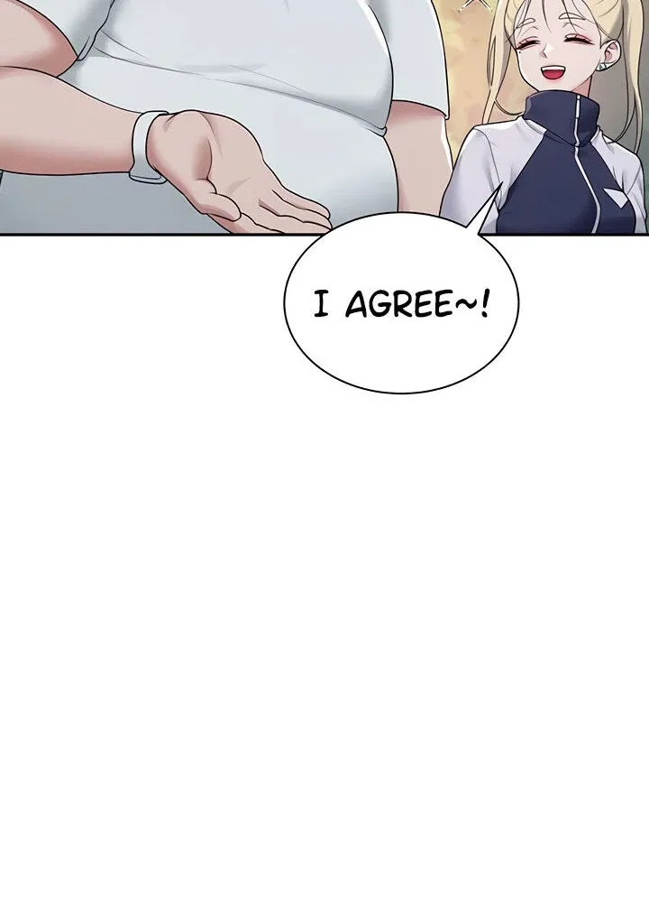 Wireless Onahole Chapter 13 page 71 - 
