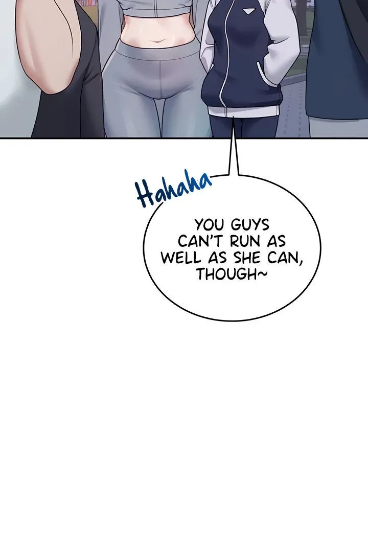 Wireless Onahole Chapter 13 page 73 - 