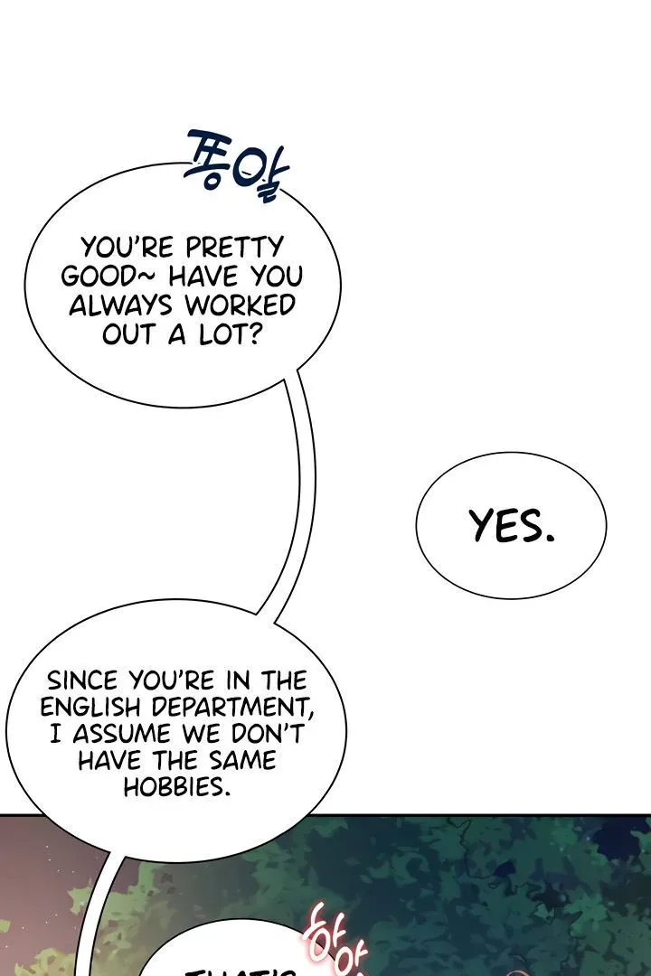 Wireless Onahole Chapter 13 page 80 - 