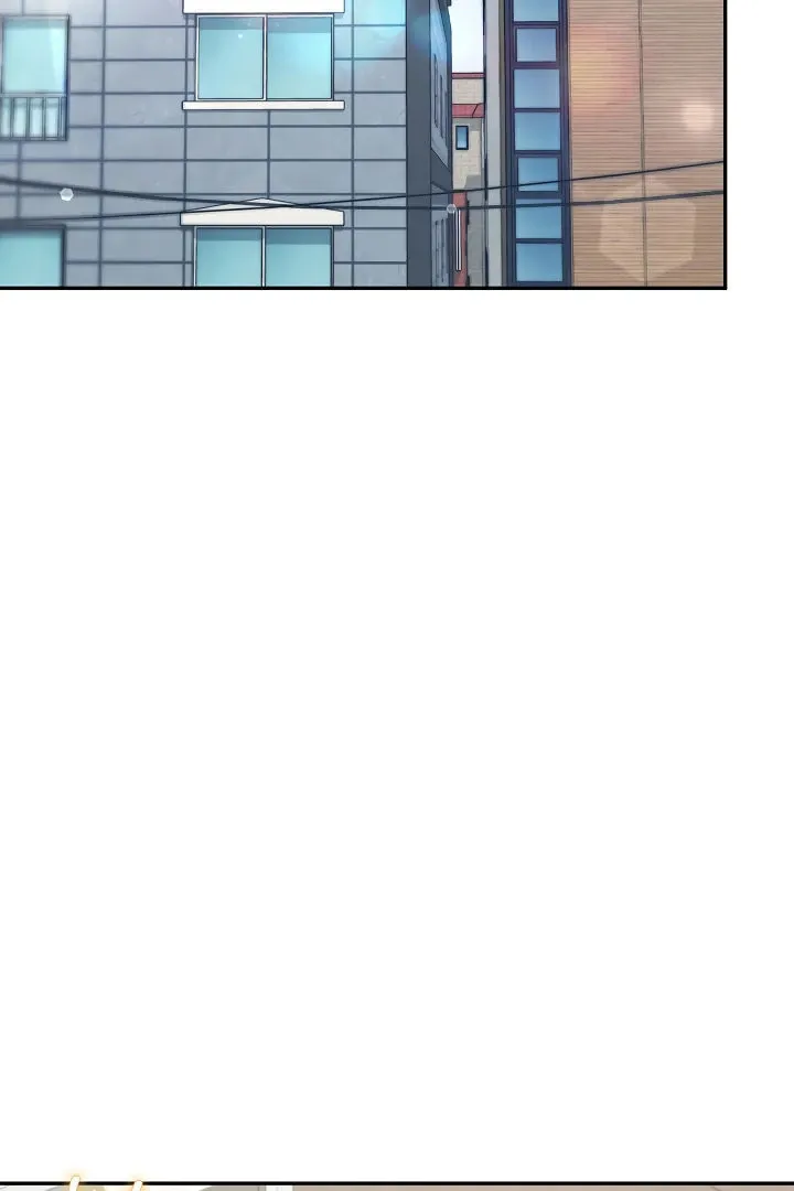 Wireless Onahole Chapter 13 page 9 - 