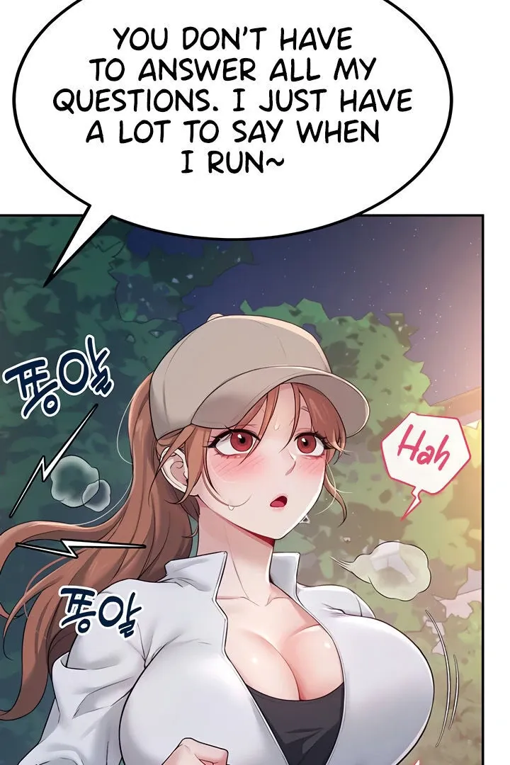 Wireless Onahole Chapter 13 page 83 - 