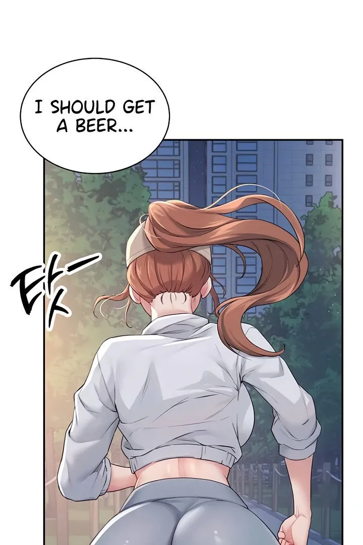 Wireless Onahole Chapter 13 page 86 - 