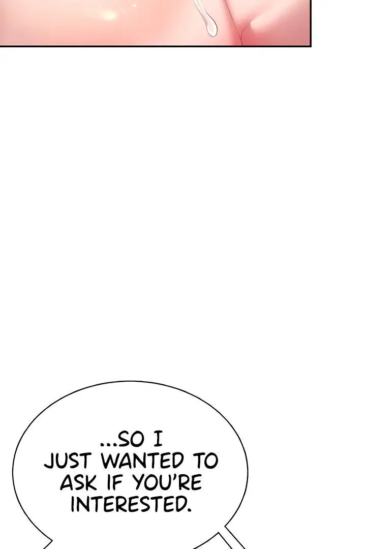 Wireless Onahole Chapter 13 page 90 - 