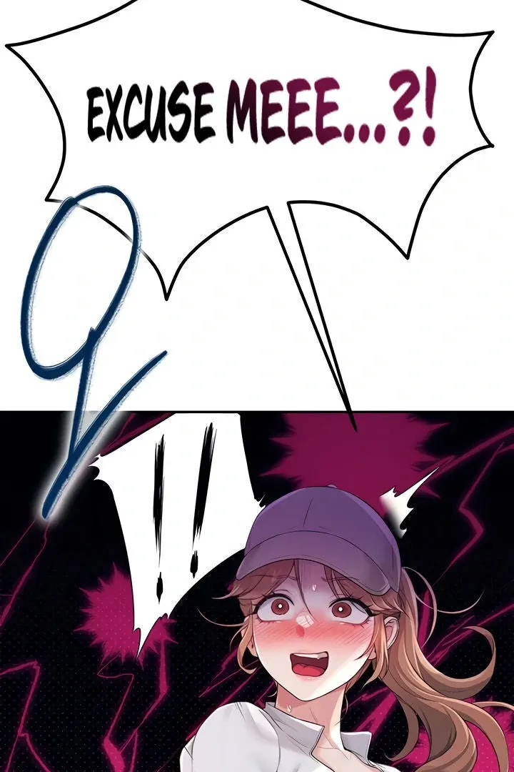 Wireless Onahole Chapter 13 page 92 - 