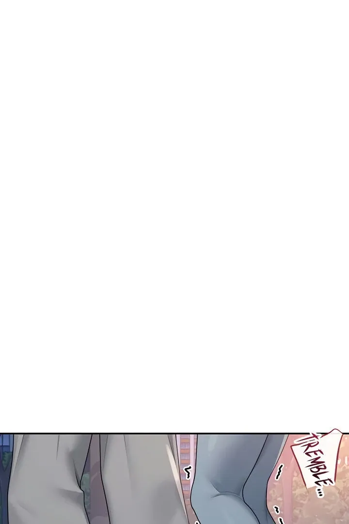Wireless Onahole Chapter 13 page 95 - 