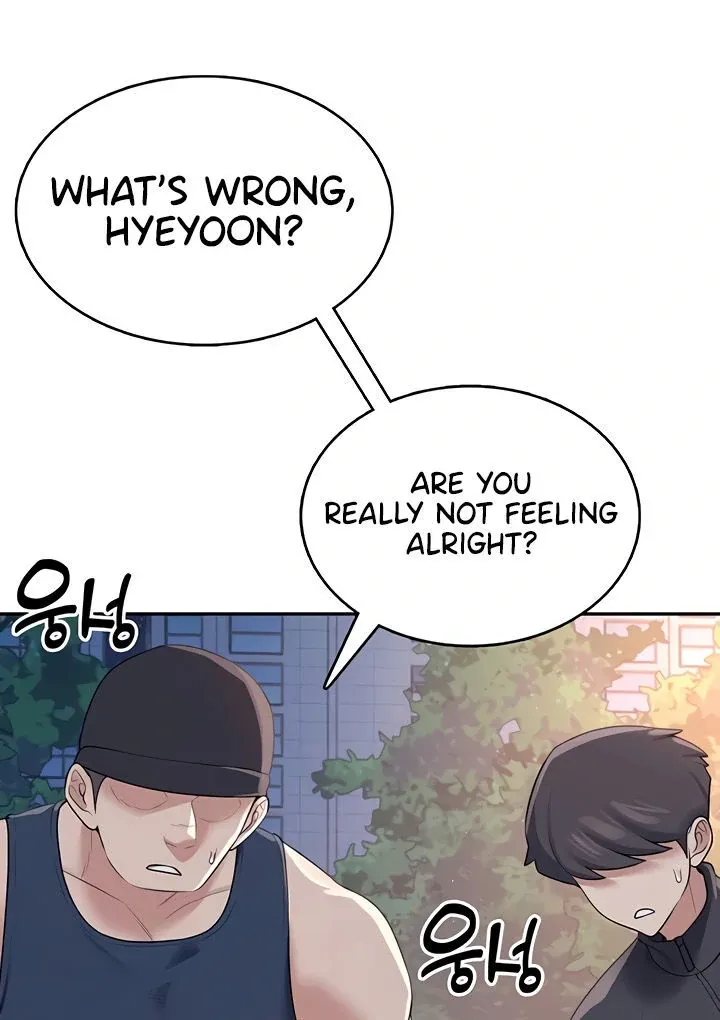 Wireless Onahole Chapter 13 page 98 - 