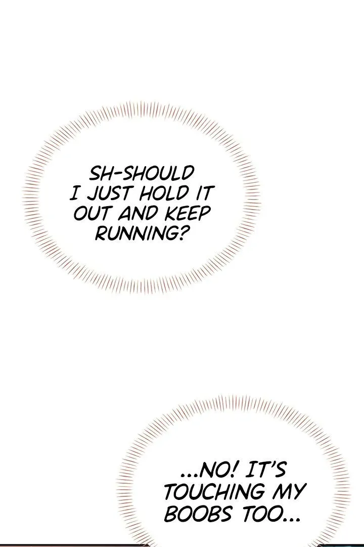 Wireless Onahole Chapter 13 page 100 - 