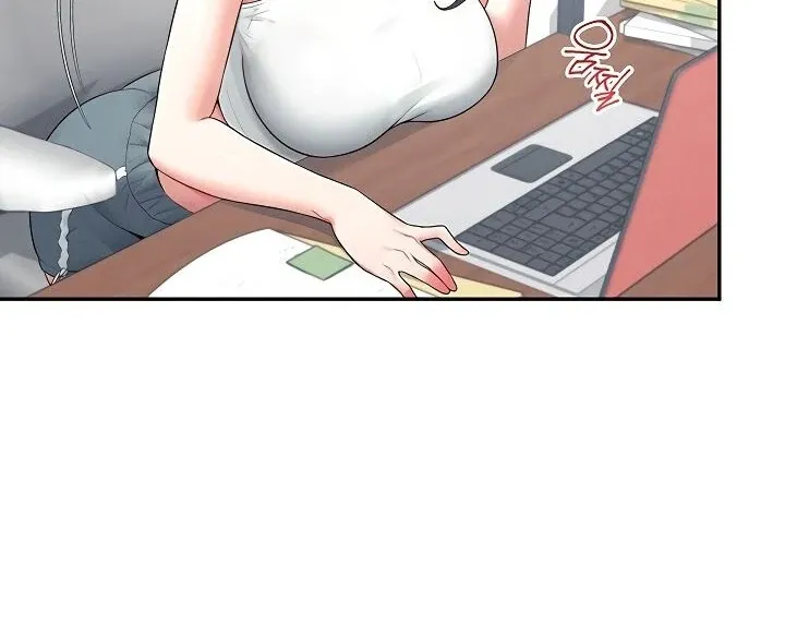 Wireless Onahole Chapter 14 page 104 - 