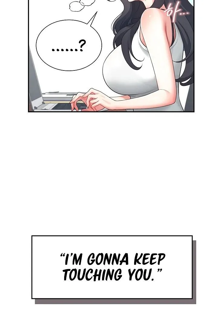 Wireless Onahole Chapter 14 page 106 - 