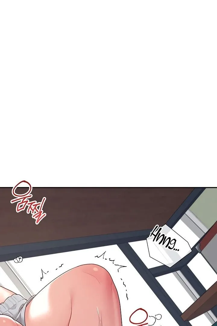 Wireless Onahole Chapter 14 page 111 - 