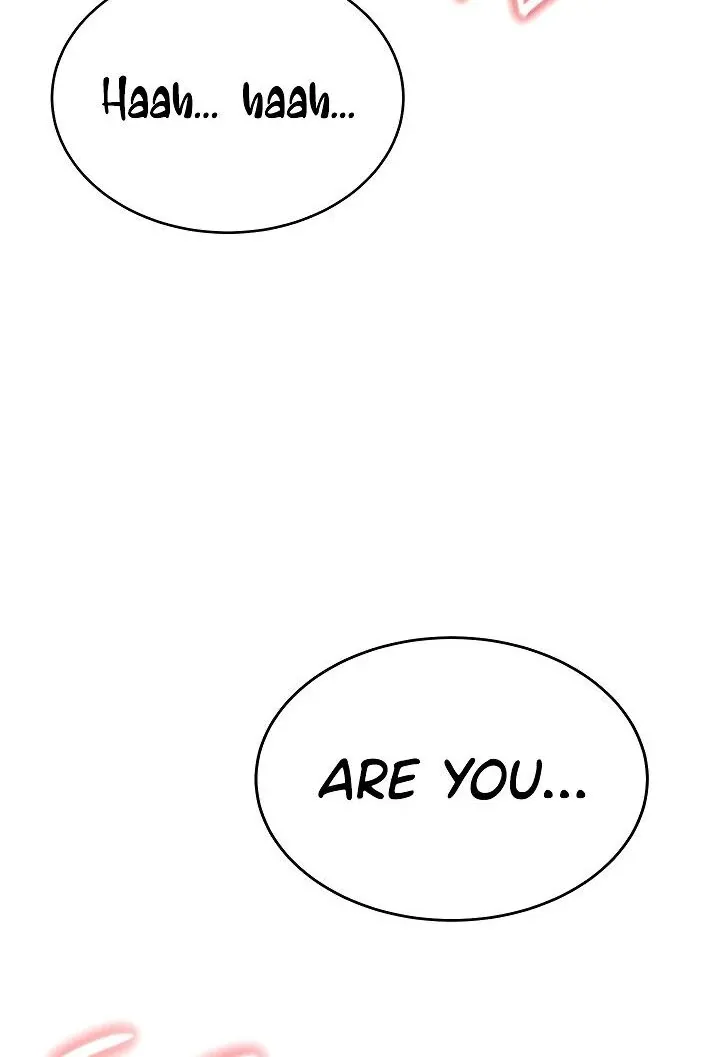 Wireless Onahole Chapter 14 page 114 - 