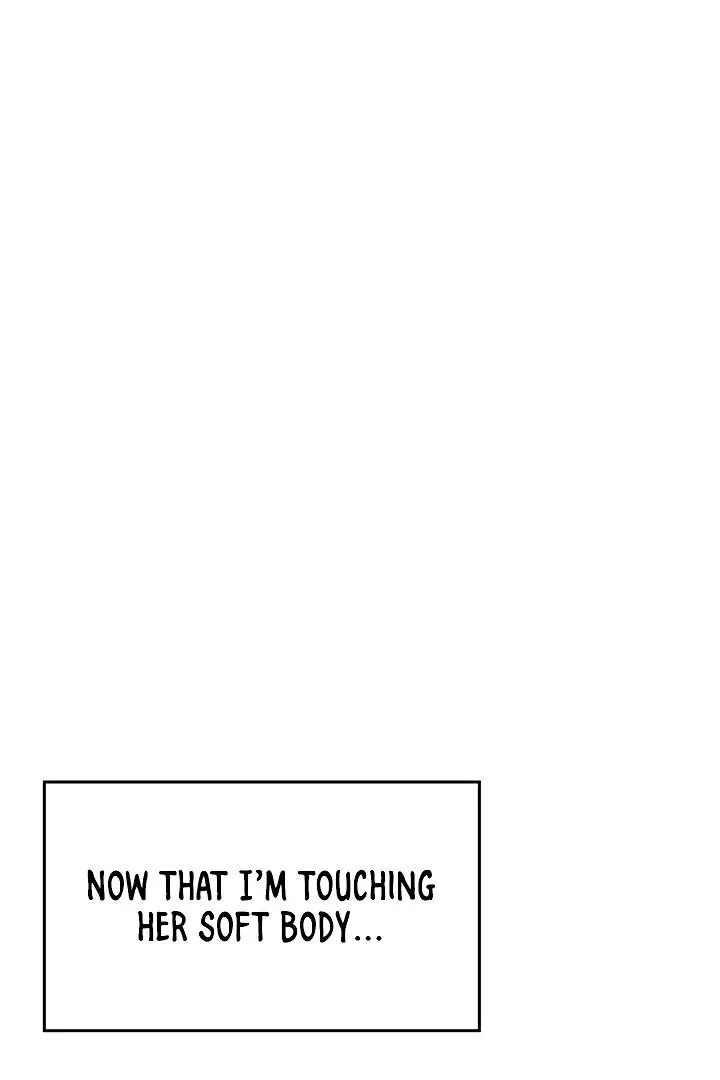 Wireless Onahole Chapter 14 page 123 - 