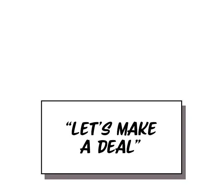 Wireless Onahole Chapter 14 page 126 - 
