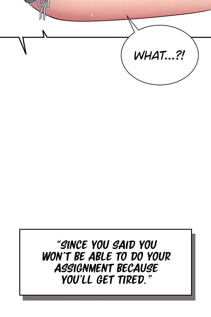 Wireless Onahole Chapter 14 page 130 - 