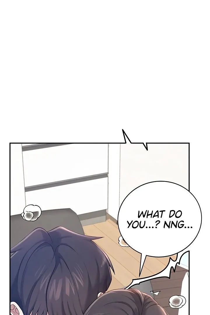 Wireless Onahole Chapter 14 page 131 - 
